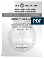 PDF Documento