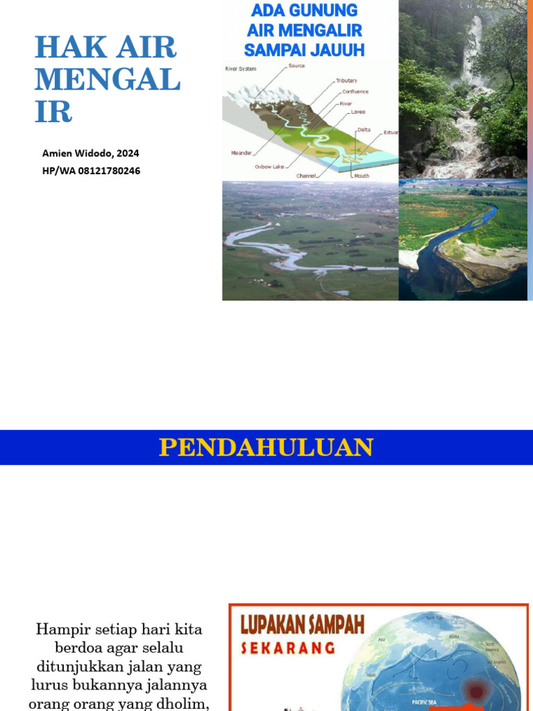 materi-ngobrol-santai-hak-air-mengalir-amien-widodo-teknik-geofisika
