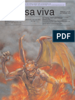 Cheisa Viva 451 Satan Entroned in Vatican July Aug 2012