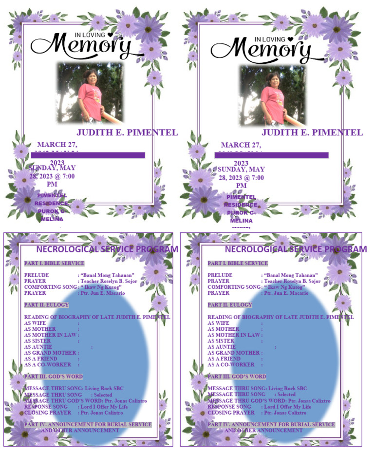 burial-service-program-pdf