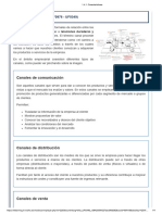 1.4.1. Características (MF0976 - UF0349)