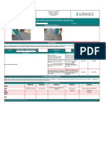 Reporte de Investigación Cruz Chaile 28-12-2023