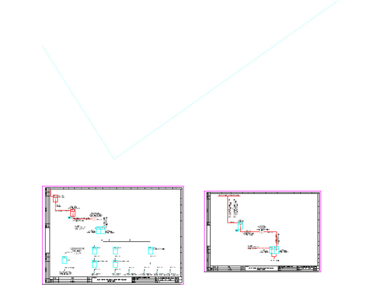 NMC DRG Copy Elec PDF
