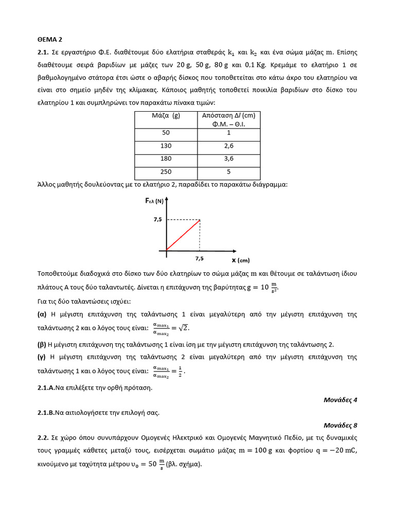 23112 pdf