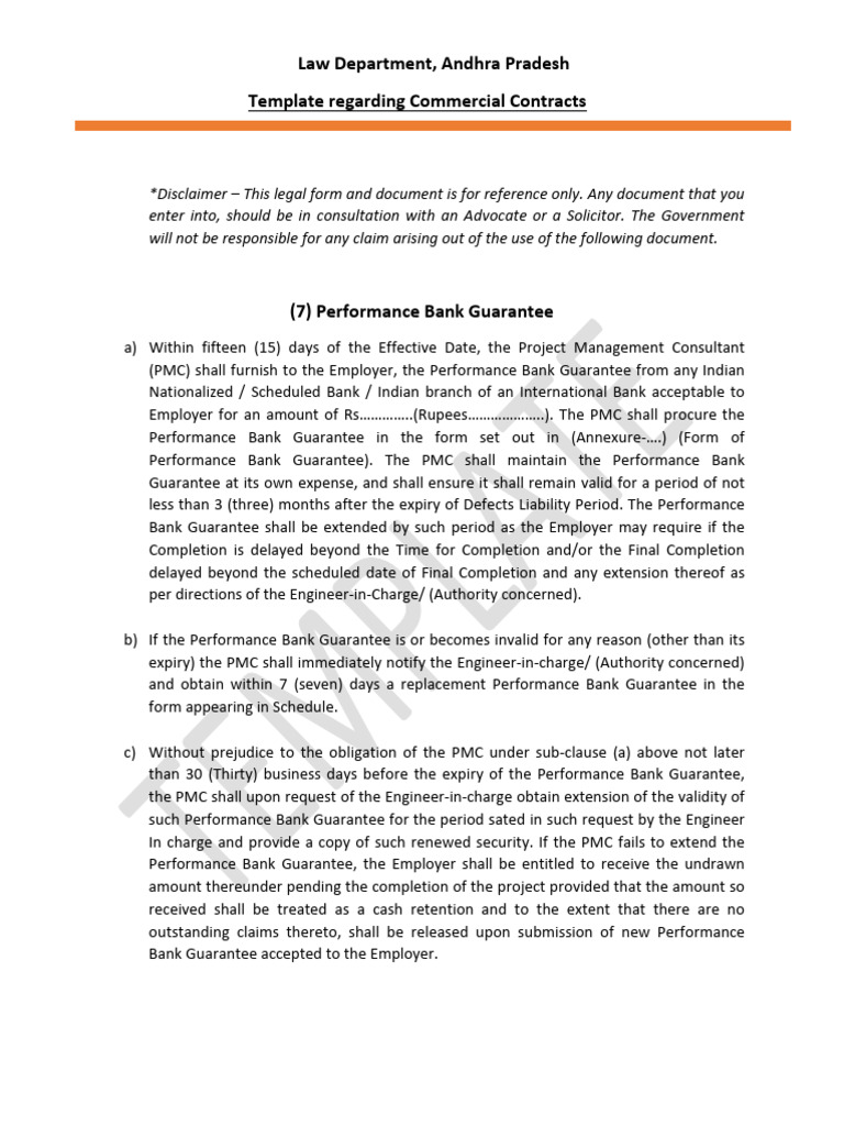 bank-guarantee-pdf-guarantee-business