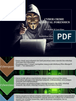 DR Antoni PKPA Cyber-1 - Merged