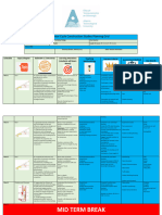 Planning Grid Cs 1