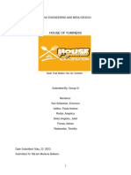 GR3 - MDRM Final Paper - Fi