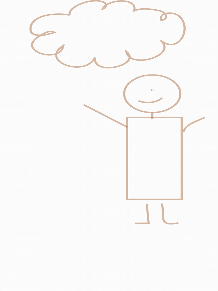 Sam Notes 1 | PDF