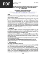 Download E-19 Analisa Proses Bisnis Sistem Penggajian Dan Pinjaman Pegawai Studi Kasus an Industri by Beny Std Al-Banjari SN70520284 doc pdf