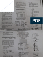 Plan 21NF0035 Part2