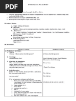 Detailed Lesson Plan in Math 6.docx 2-1