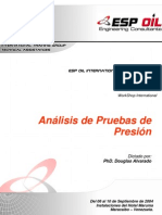 Alvarado Douglas - Manual Analisis de Pruebas de Presion en Pozos