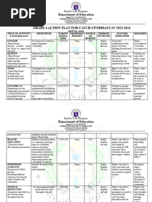GRADE-4-CATCH-UP-FRIDAYS-ACTION-PLAN final april 05