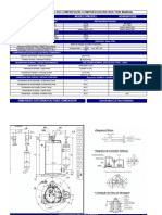 Manual de Ar Condicionado