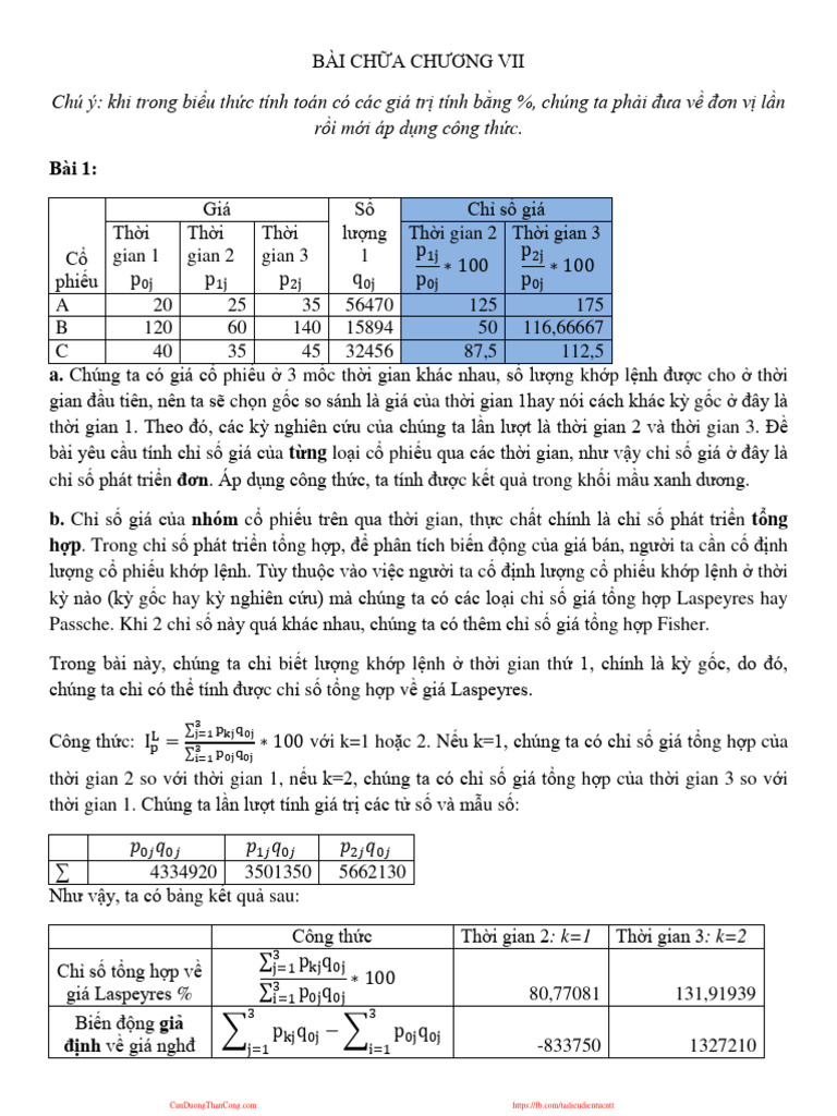 Nguyen-Ly-Thong-Ke - Bai-Chua-Chuong-Vii - (SGK) - (Cuuduongthancong ...