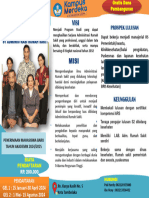 BROSUR ARS - PDF 2