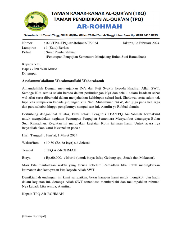 Porno porno Yanina Sokolovskaya tezda yaqinlashdi