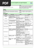 novo_acordo_ortografico