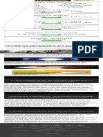 Cotización Del Dólar Hoy Infobae Hacemos Perio