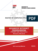Aip Book