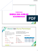 05 PIE Keseimbangan Dan Elastisitas