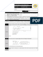 Math139 1 A60 HW1.1 Lustre - Io