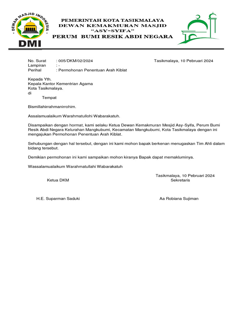 Taqdimotchi erkaklar tomonidan tugatiladi