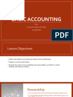 09.18.2023 Basic Accounting Part 1