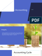 09.27.2023 Basic Accounting Part 2