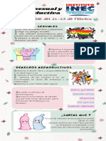 Infografía Guía Pasos para Mejorar La Autoestima Doodle Pastel Verde y Rosa - 20240210 - 105610 - 0000