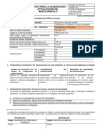 Micro Inv en Ed 2023