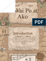 Si Wai Po at Ako - 20240211 - 154126 - 0000