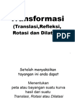 Presentasi-Matematika-Kelas-Xii-Transformasi-Translasi