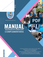 Manual Del PFC 2023-1