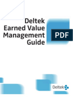 deltech EVMGuide