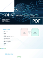 DataTeam-LMS (OLTP&OLAP)