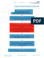 TPE Guideline 2020