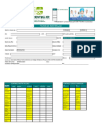 Ficha de Matricula Enfermagem-2