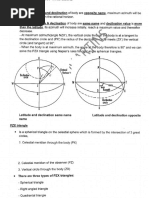 01 Subramaniam Practical Navigation Book 1 2010 PDF | PDF
