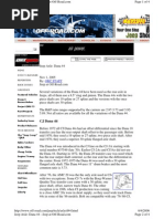 Download Jeep Dana 44 Identification by api-27077834 SN7052179 doc pdf