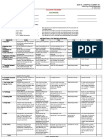 Rubric Title Proposal Bsjai