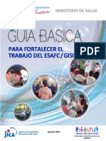 ESAFC Guia v3