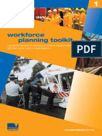 SSA WorkforceToolkit 008738494