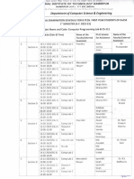 B.Tech Practical - 20231207 - 0001