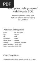 Heartsaver Roster | PDF | First Aid | Cardiopulmonary Resuscitation