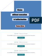 The-4-Disciplines-Of Xecution-4dx