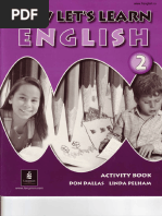 Majburiyatsiz jinsiy aloqa porno video