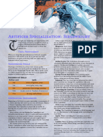 Artificer Specialization_ Siegewright _ GM Binder