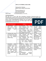 07 RP Aktivitas Pengenalan Air - SD 6-14-10 - 2023 - Final Print